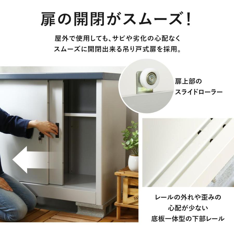 アンお取り置き 他の方は購入をお控え下さい アンお取り置き 他の方は購入をお控え下さい メルカリの「取り置き」と