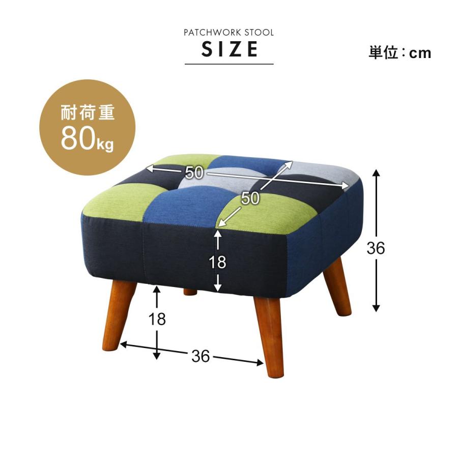 最終値下げ！オットマン スツール 椅子 チェア グリーン お洒落 ロココ 楽天市場】シンフォニー スツール オットマン アンティーク イス