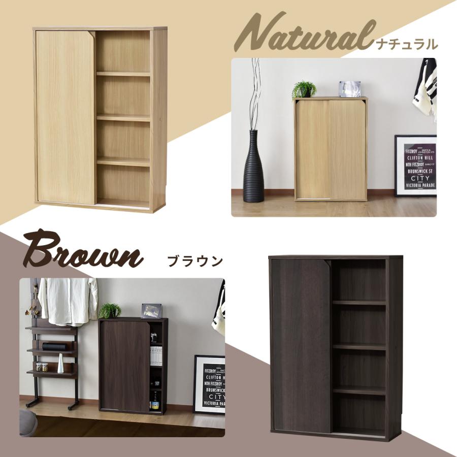 収納 おしゃれ 木製 ラック シェルフ 本棚 リビング キッチン 隙間 トイレ コミック イスキア60cm 北欧 プレゼント Dr Iskia60 Doris 通販 Yahoo ショッピング