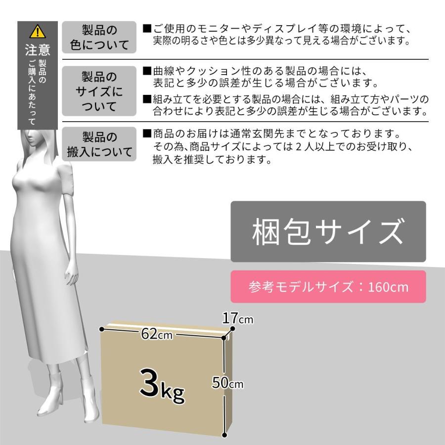 未使用品　オーダー品 ベッドごとキャリー キャリーバッグ　白黒　ストライプ　ペットベッド　犬ベッド ストライプドライブセンターペットベッド
