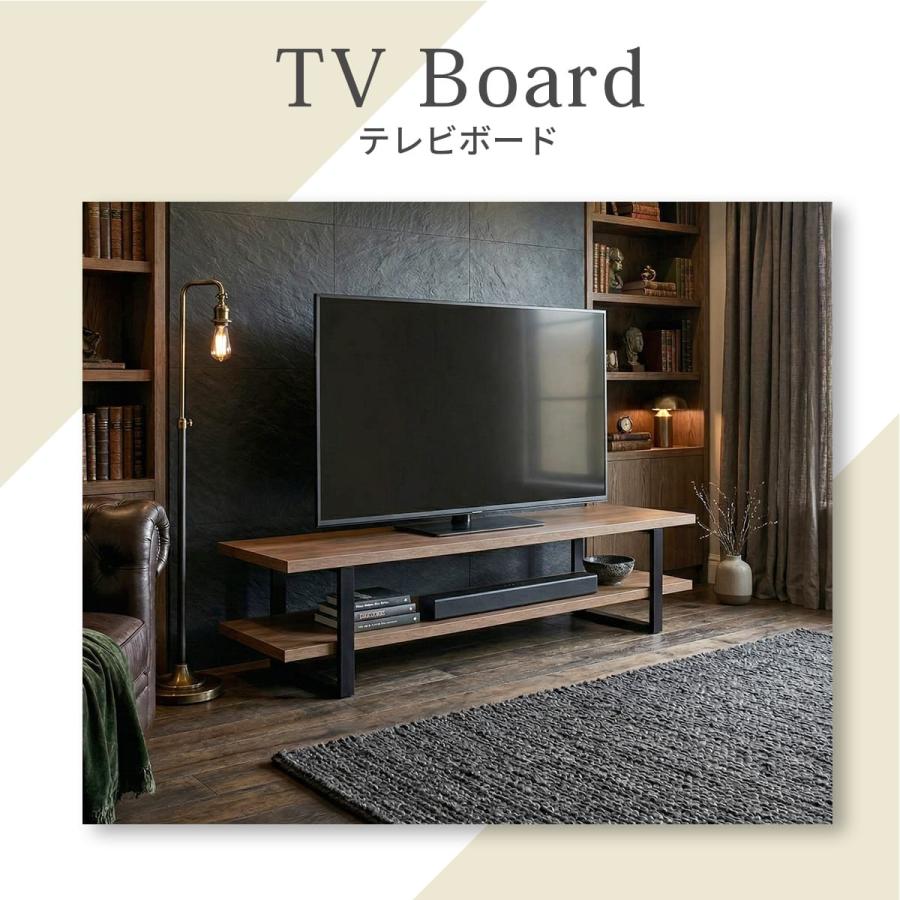 訳あり　　テレビ台　　テレビボード　テレビラック　90ｃｍ 5603317-01.jpg