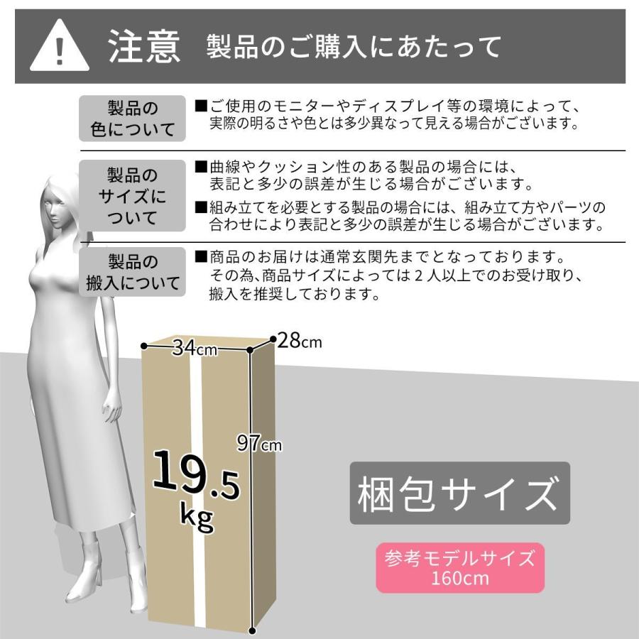 残りわずか 折りたたみベッド シングル キャスター付き すのこベッド スノコ レスターs インテリア家具 おすすめ おしゃれ 北欧 プレゼント 新生活 人気ブランドを Zoetalentsolutions Com