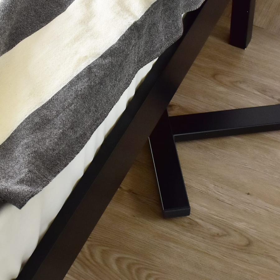 DORIS（ドリス） 昇降テーブル 大理石風 リフトテーブル 幅70cm 昇降式