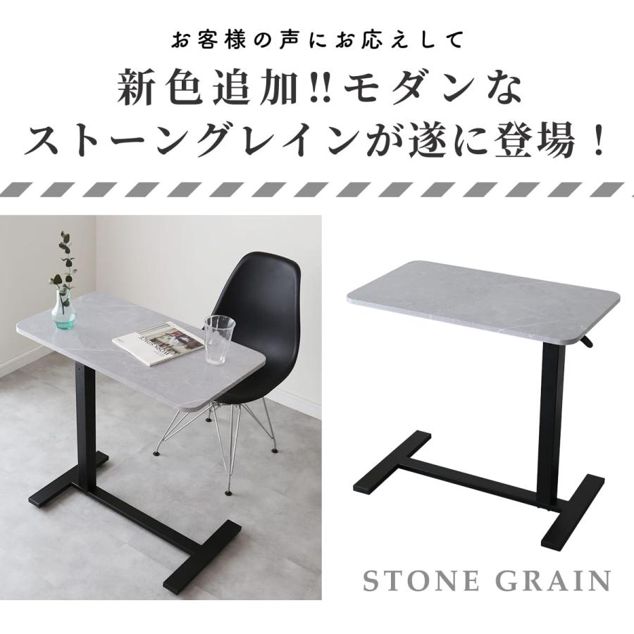 花梨、テーブル 直径約80cm 即購入ＯＫ 楽天市場】花梨材 家具（座卓｜テーブル）：インテリア・寝具