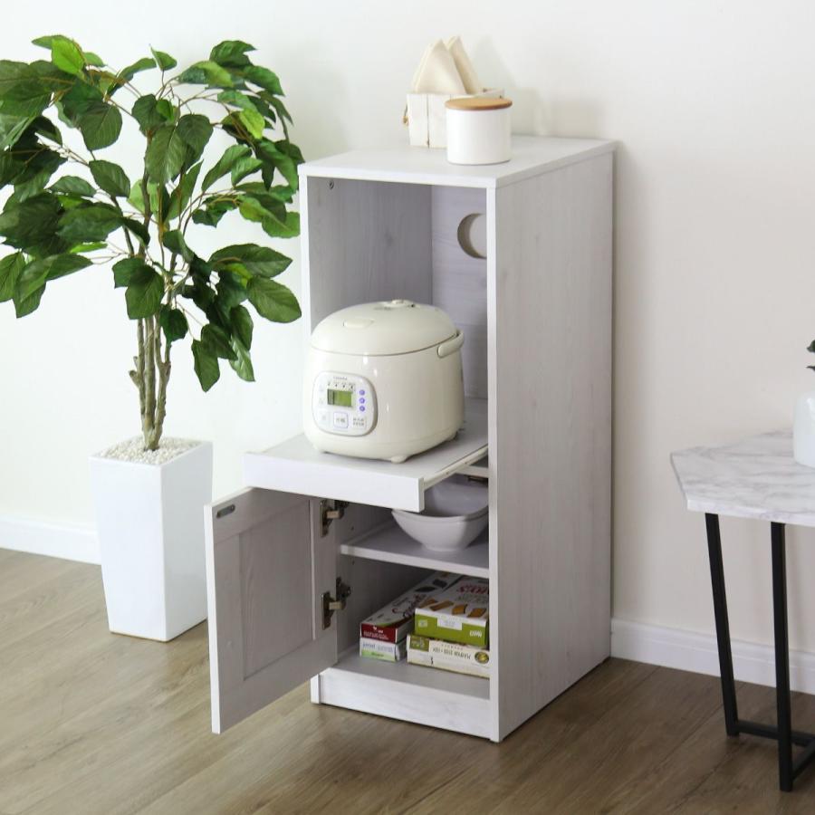 美品 ニトリ 食器棚 カウンター付き 高さ190cm幅100cm 美品 ニトリ