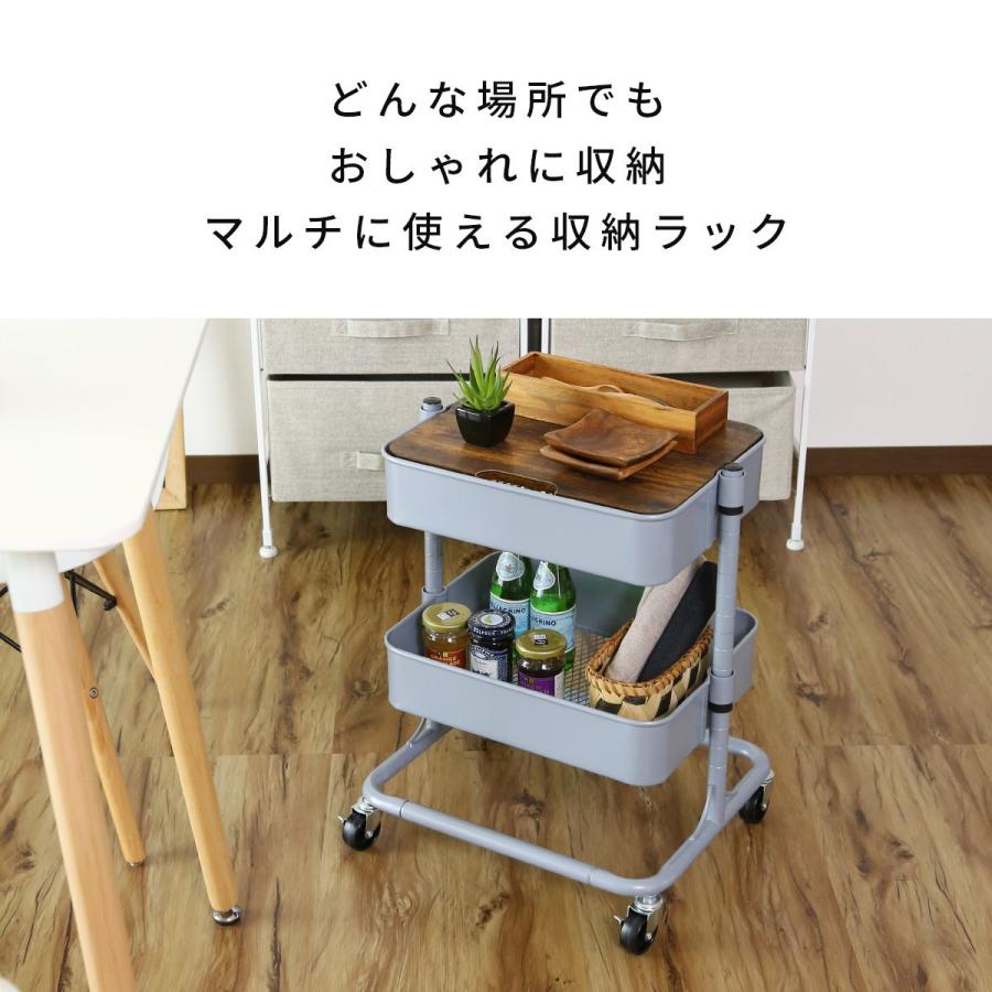 中古】MINI CONNECT TABLE ウエストンロックブロンズ2個セット 中古