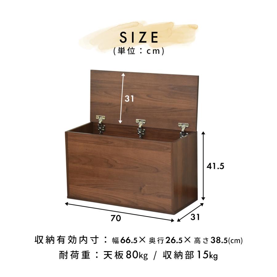 ≪引取り限定≫玄関収納 34455円 80000804