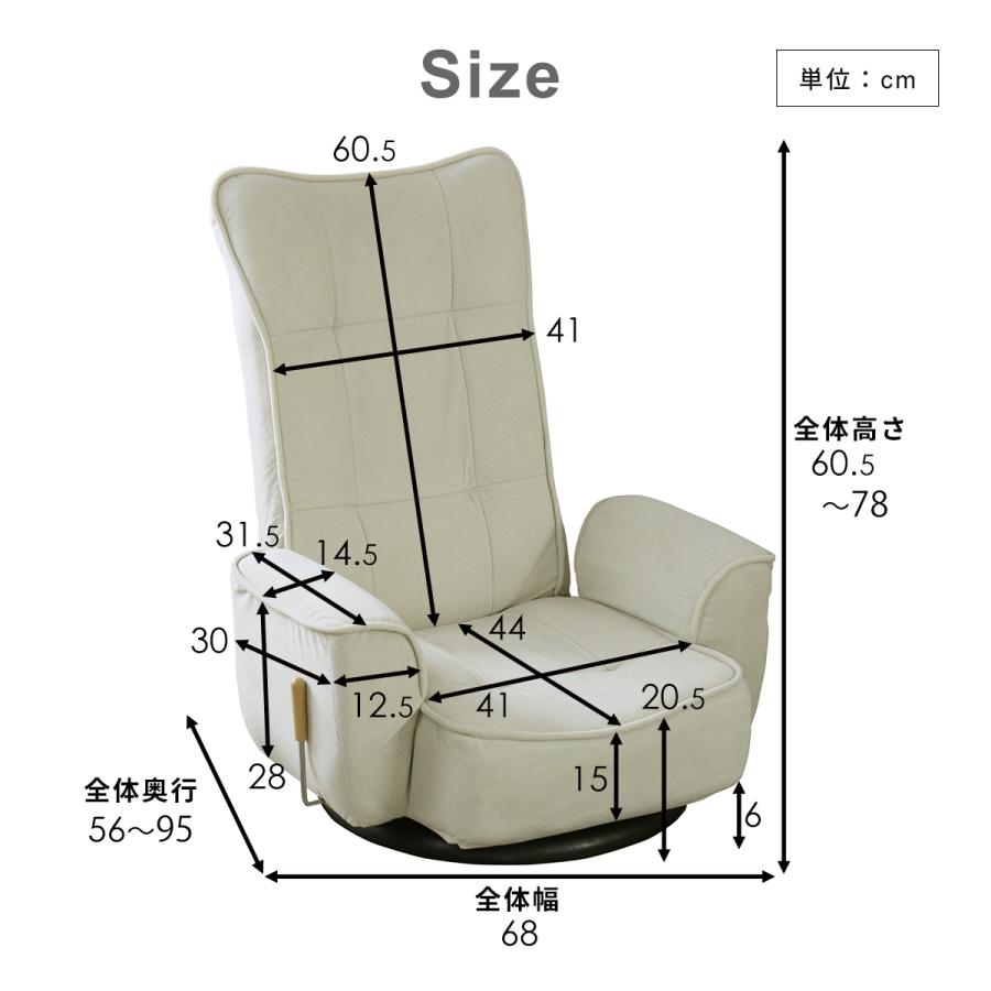 新品未使用　ワンティグリス　ローチェア　リクライニング　2脚セット Amazon.co.jp: OneTigris RIVIERA キャンプローチェア 焚き火チェア