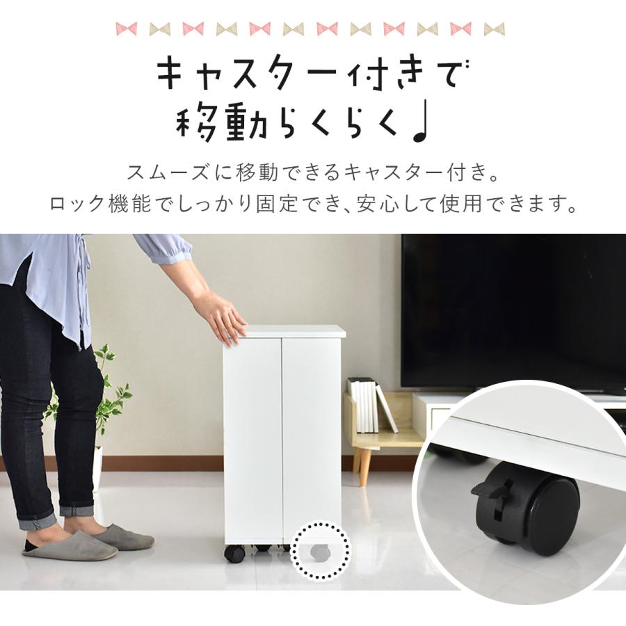 ドレッサー　化粧台 DORIS（ドリス） ドレッサー おしゃれ 鏡台 一面鏡 化粧台 コンパクト