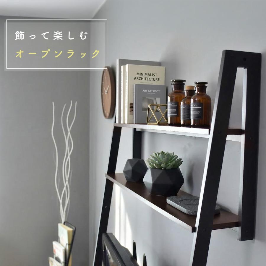 DORIS（ドリス） テレビ台 テレビボード テレビラック スチール 壁面
