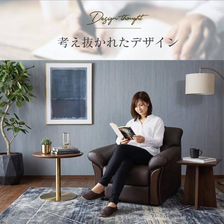 ま様確認中　※ラージザイス、3点セット DORIS（ドリス） ソファー ソファ おしゃれ オフィス ビジネス 応接