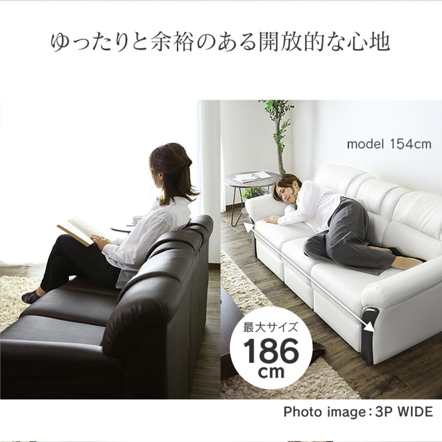 ソファ　直接受け取り1万円引き Woody Prime Box一人掛け回転ソファ | くるりと向きを変えて寛ぎ自在