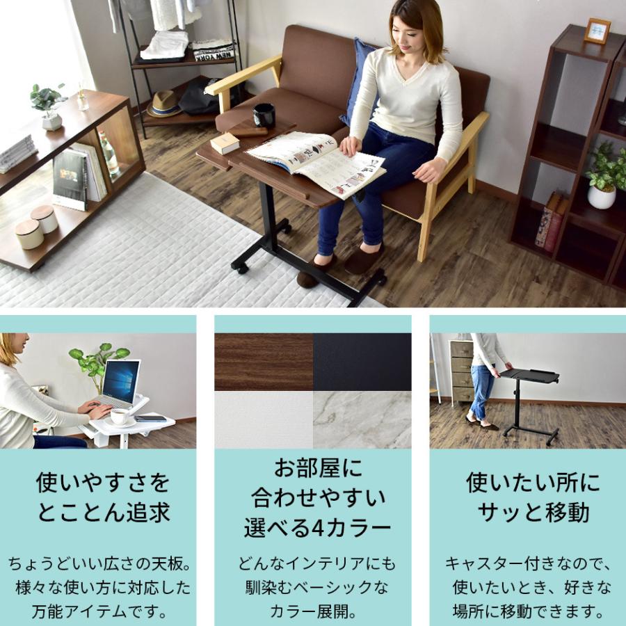 DORIS テーブル 高さ調整 昇降テーブル 昇降式テーブル テーブル DORIS テーブル 高さ調整 昇降テーブル 昇降式テーブル テーブル