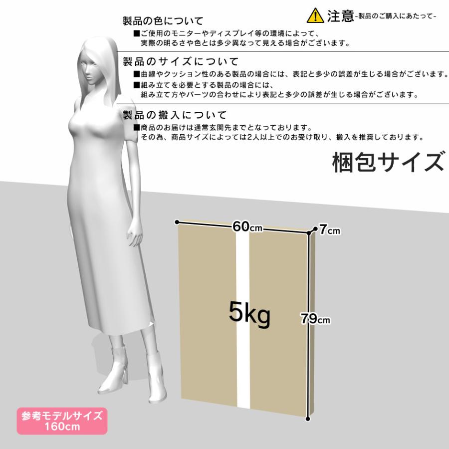 最終値下げ　サイドテーブル（組み立て必要） 最終値下げ サイドテーブル（組み立て必要） 最終値下げ サイド