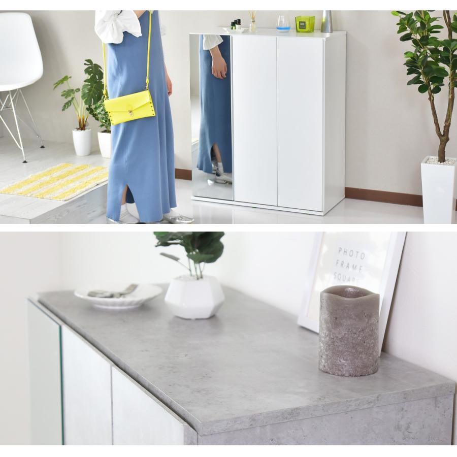 シューズラック シューズボックス 下駄箱 玄関 収納 収納棚 ナチュラル DORIS シューズボックス 靴箱 収納棚 おしゃれ チェスト 収納