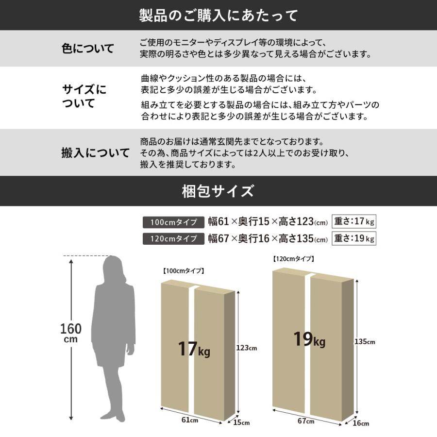 DORIS（ドリス） 昇降テーブル 大理石風 おしゃれ ガス圧 リフト