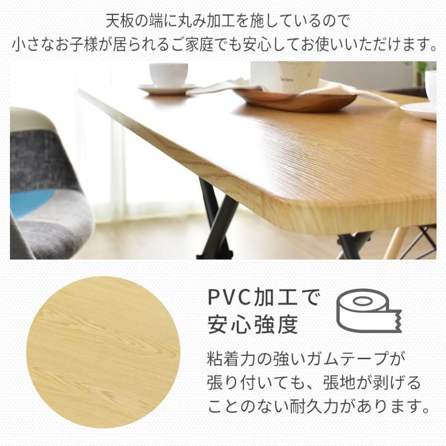 昇降テーブル 大理石風 おしゃれ ガス圧 リフトテーブル 幅1cm 昇降式 テーブル ミランダ1 60 北欧 プレゼント Dr Miranda160 Doris 通販 Yahoo ショッピング