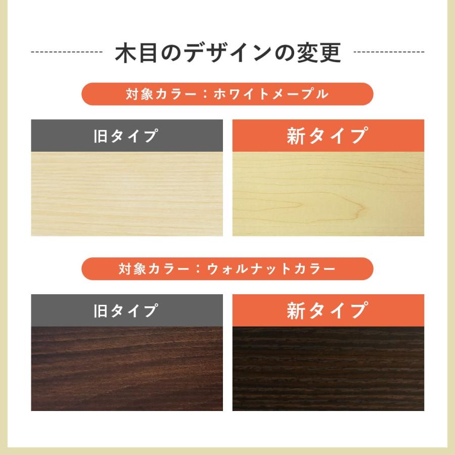 DORIS（ドリス） キッチンラック 収納 ロータイプ シェルフ シンプル