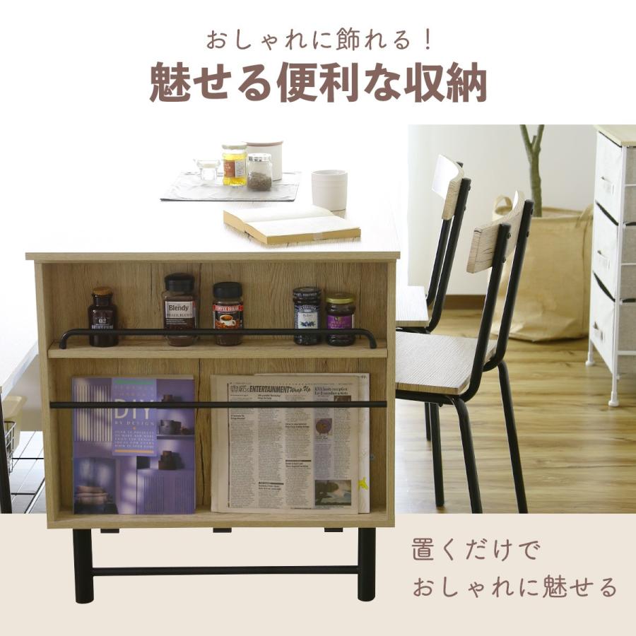 DORIS ダイニングテーブルセット 4人 ベンチ 4点セット 伸長式 DORIS ダイニングテーブルセット 4人 ベンチ 4点セット 伸長式