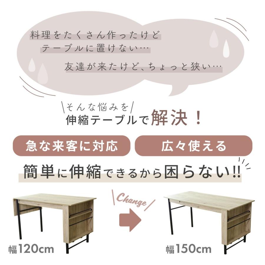 大口取引歓迎中　208.210.29セット ワニグチクリップ 中 2個入り(赤・黒)_DZ-WC50/RK 04-1830｜通販なら
