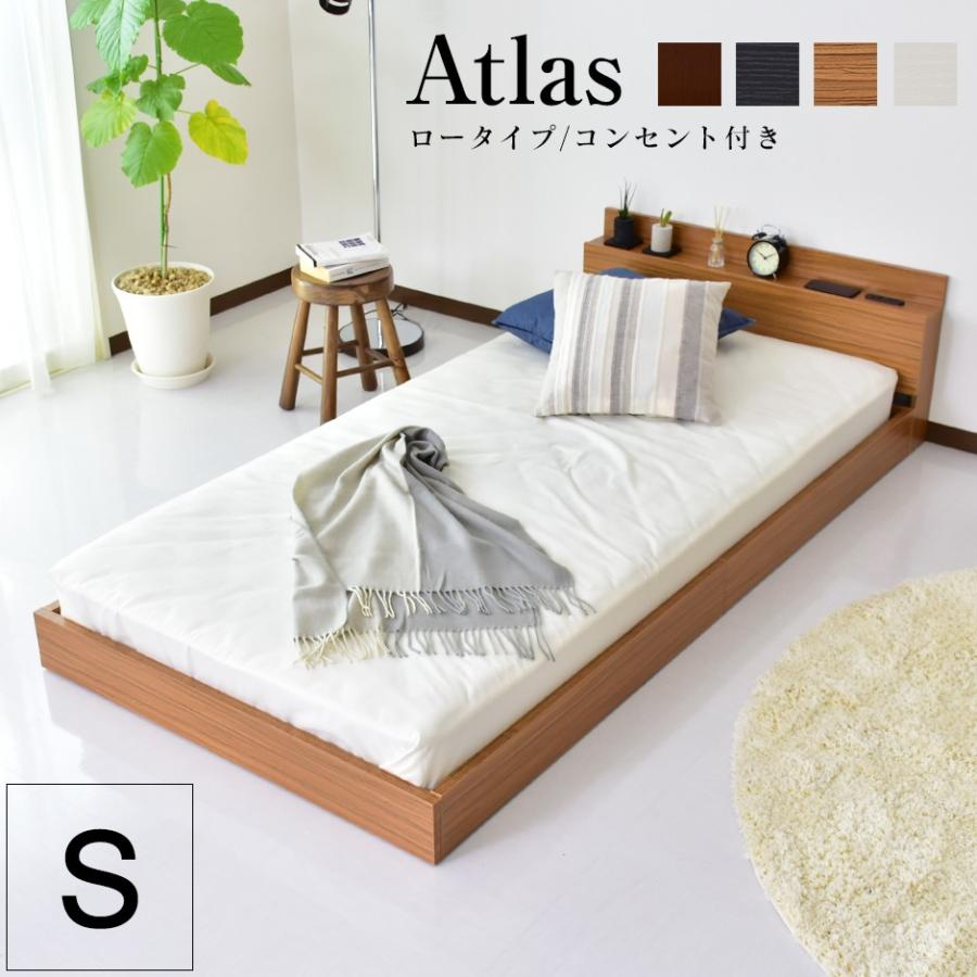 販売 茶道具 志野茶碗 壷中庵極め箱 V R5879