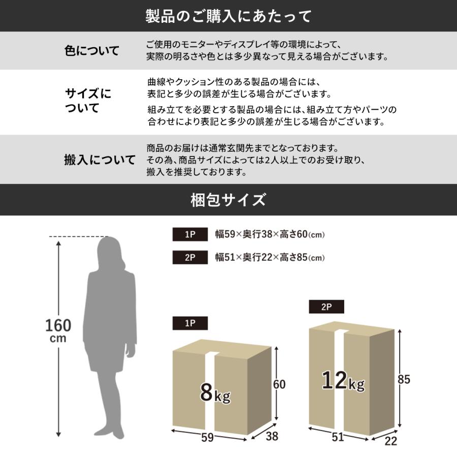 ソファーベッド ソファー 一人掛け ソファベッド ソファ ローソファー 2人掛け ごろ寝ソファー ローソファ コンパクト 折りたたみ ネクサス 北欧 ドリス | DORIS | 20