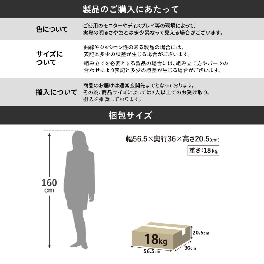 ドレッサー 化粧台 コンパクト サイズ 130*80*36cm Amazon｜ドレッサー 化粧台 コンパクトサイズ 幅80×奥行36×高さ130cm