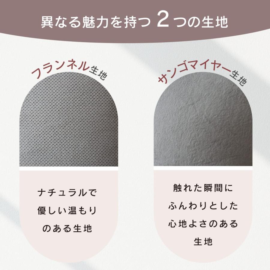 座椅子 コンパクト リクライニング フロアチェア 座いす 座イス ざいす ポケットコイル ハイバック ソファ ヌイ 北欧 ドリス 一人暮らし | DORIS | 20