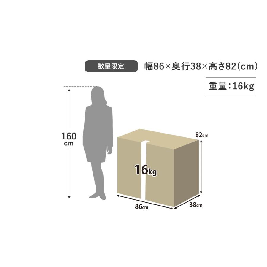 座椅子 コンパクト リクライニング フロアチェア 座いす 座イス ざいす ポケットコイル ハイバック ソファ ヌイ 北欧 ドリス 一人暮らし | DORIS | 27