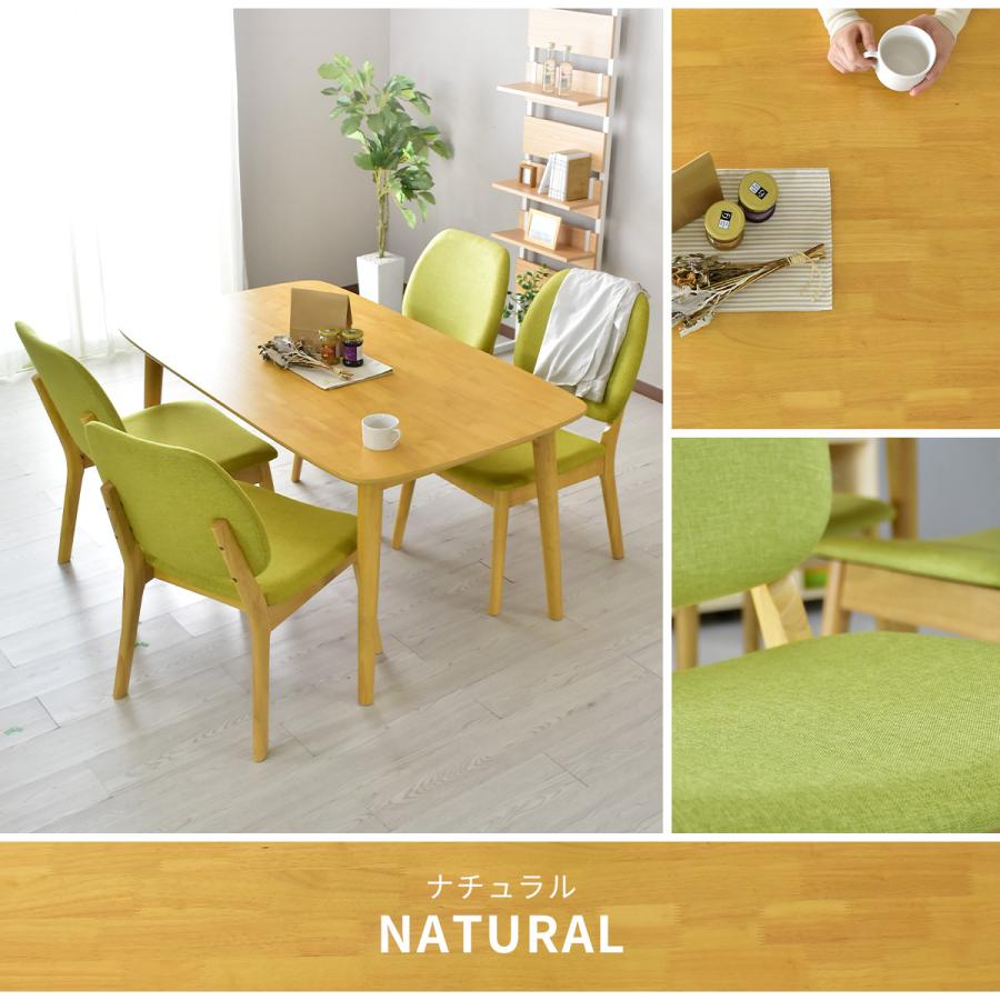 オレリー基本セット　５点 7_000000000205.jpg?1742259664