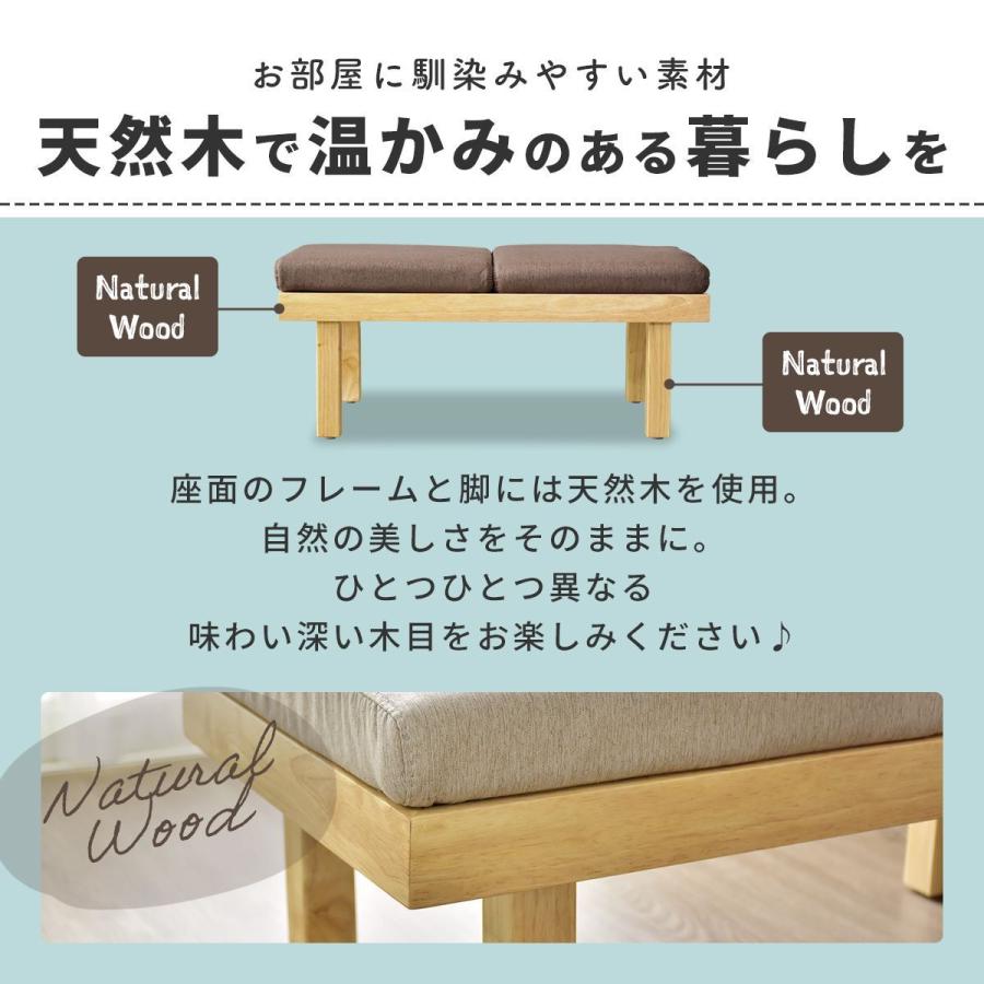 DORIS（ドリス） サイドテーブル おしゃれ カフェテーブル オットマン