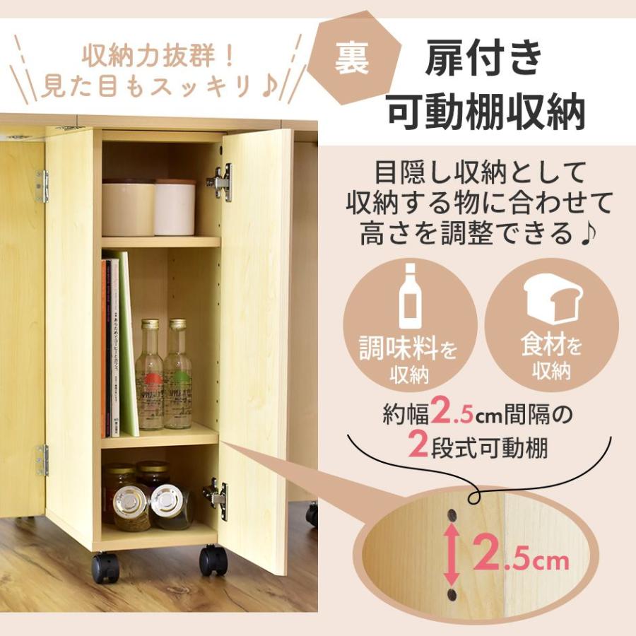 DORIS ダイニングテーブル おしゃれ テーブル 折りたたみ DORIS ダイニングテーブル おしゃれ テーブル 折りたたみ