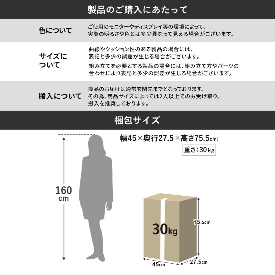 デスク ライティングデスク 折りたたみ式天板 勉強 子供部屋 学習机 ライティングビューロー パソコンデスク リビング学習 学生 スリム ポール 北欧の画像