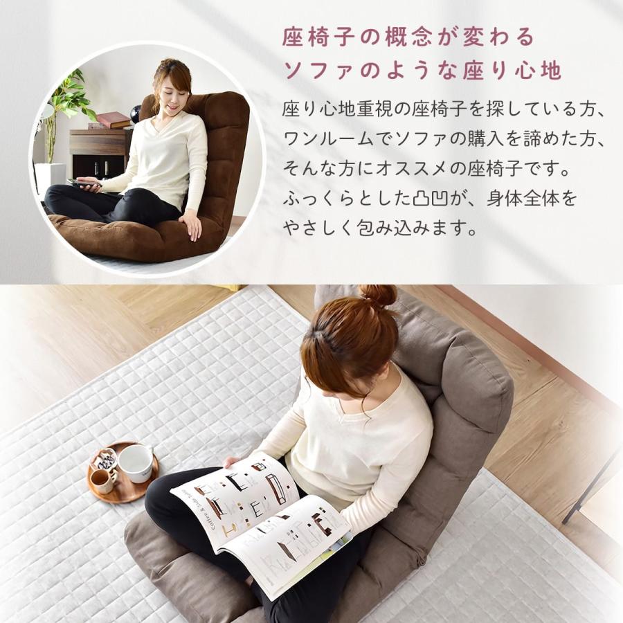 大きめの椅子です オフィスチェア レザー 大きめ デスクチェア 社長椅子 YKZ-1L（商品