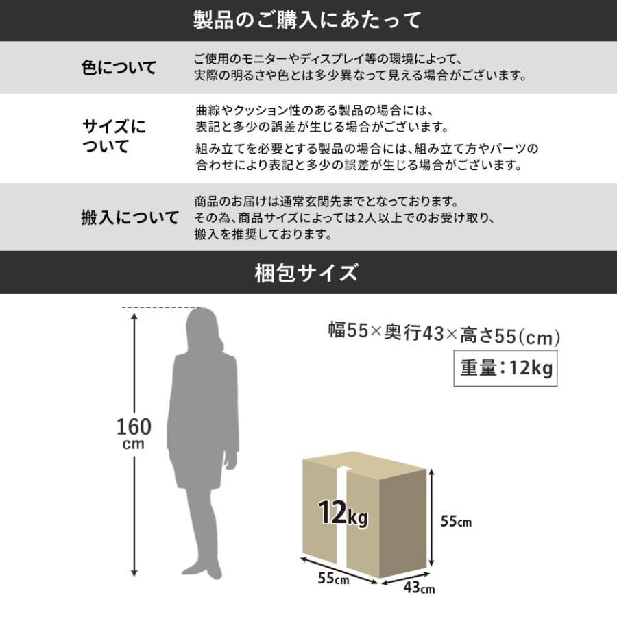 ソファーベッド 座椅子 おしゃれ リクライニング 2人掛け 14段階 コンパクト収納 幅103cm ピオンセ 北欧 ドリス