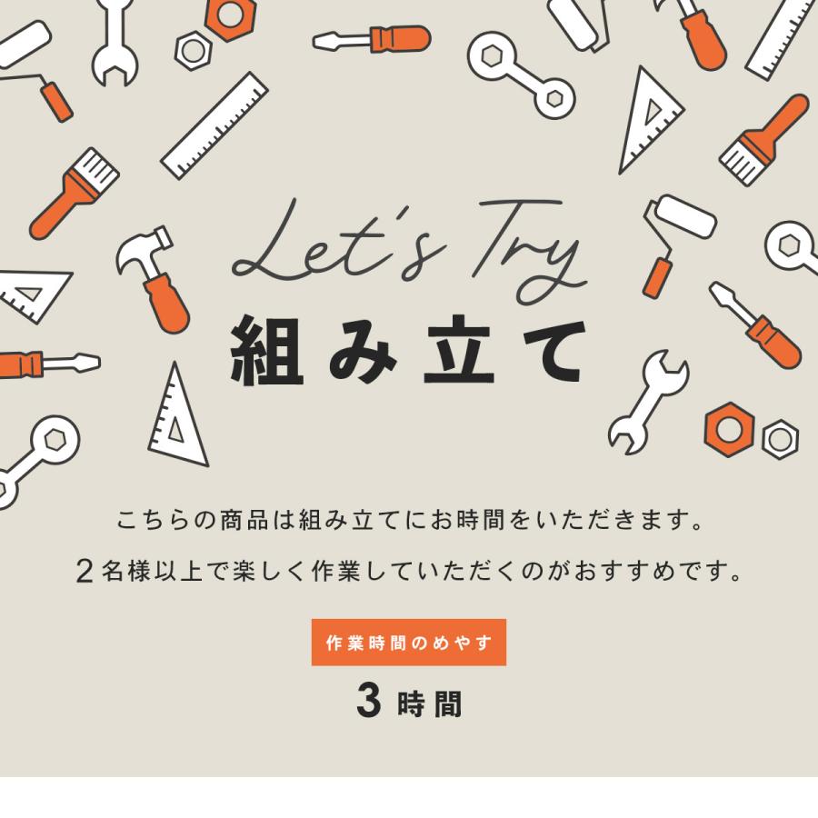 ロフトベッド シングル ロータイプ コンセント付き ベット 子ども部屋 ベッドフレーム ベッド下収納 コンパクト 宮台 収納 北欧 ポルソ_21