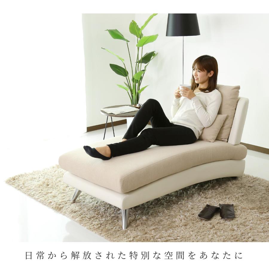 ソファー ソファ 1人掛け おしゃれ カウチのみ 一人掛け モダン デザイナーズ カウチソファ カウチソファー プルミエ カウチ 北欧 プレゼント Dr Premier Ch Doris 通販 Yahoo ショッピング