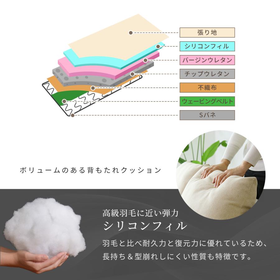 1人掛け DORIS ソファ デザイナーズ 高級ソファ フロアソファ ローソファ リビング プルミエ1P  おしゃれ 北欧 ドリス 【エテルノ】