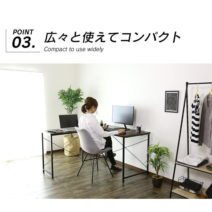 DORIS パソコンデスクデスク L字デスク ゲーミングデスク DORIS パソコンデスクデスク L字デスク ゲーミングデスク