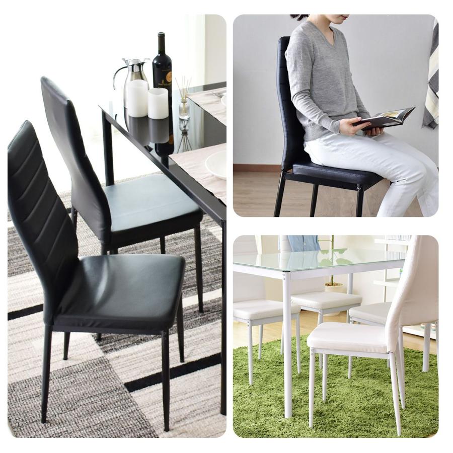 KIBIROI キビロイ GARREL ガレル KC-04 ダイニングチェア ラタン家具