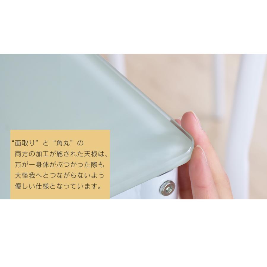 ダイニングテーブルセット ４人用 おしゃれ ダイニング テーブル チェア4脚 ダイニングセット レイブン5点セットnew モダン ドリス | DORIS | 09