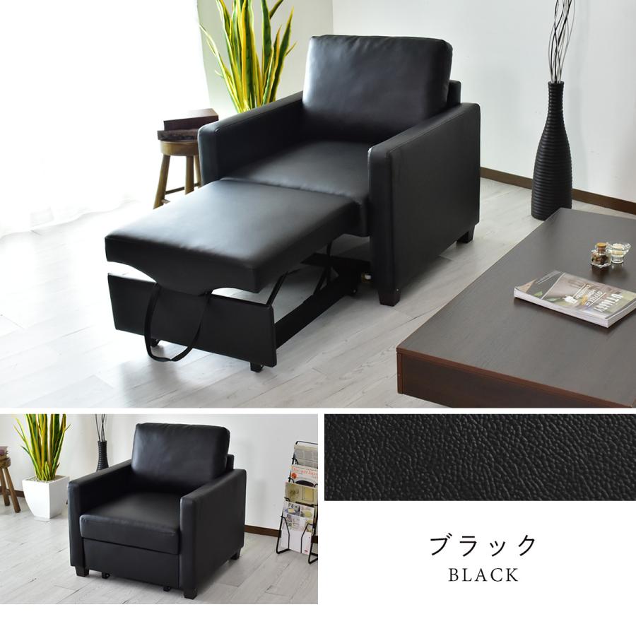 イタリア／RIO FURNITURE(リオファニチャー)☆3人掛ソファー 張替済