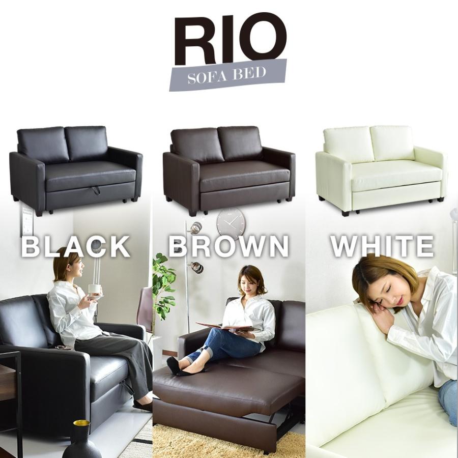 イタリア／RIO FURNITURE(リオファニチャー)☆３人掛ソファー 張替済 イタリア／RIO FURNITURE(リオファニチャー)☆3人掛ソファー 張替済