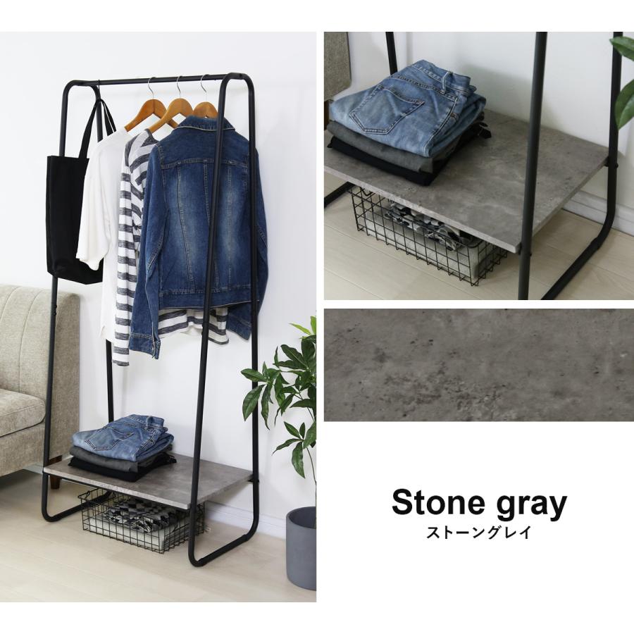 美品　大理石 コートハンガーラック  イタリアポールハンガー 楽天市場】ポールハンガー 大理石 スチール ハンガーラック コート