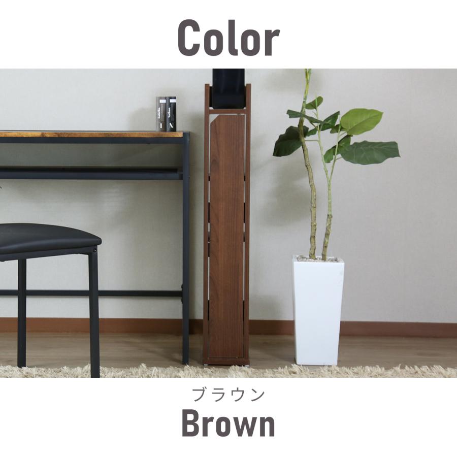 DORIS（ドリス） ケーブルボックス ルーター収納ボックス ルーター