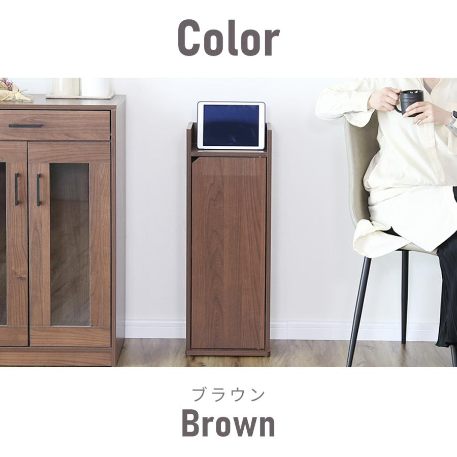 【新品 送料無料】ルーター収納　全2色　収納家具　キャビネット　収納ラック　整理 新品送料無料】ルーター収納 全2色 収納家具 キャビネット 収納ラック 台