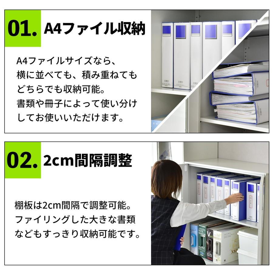 ②事務所 オフィス用 鍵付き スチール 収納庫 キャビネット 本棚 収納棚 配達応相談 楽天市場】ロッカー 鍵付き 2人用 ダイヤル錠 日本製 縦型 パーソナル