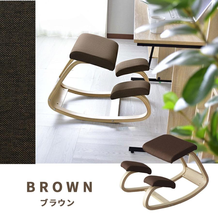 DORIS（ドリス） バランスチェア 学習椅子 姿勢矯正 子供用 大人用