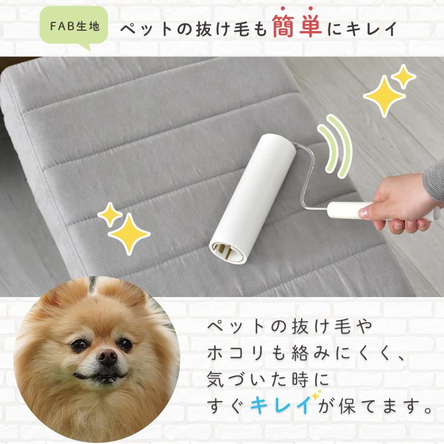 DORIS（ドリス） ペットスロープ ドッグステップ スロープ ペット 小型