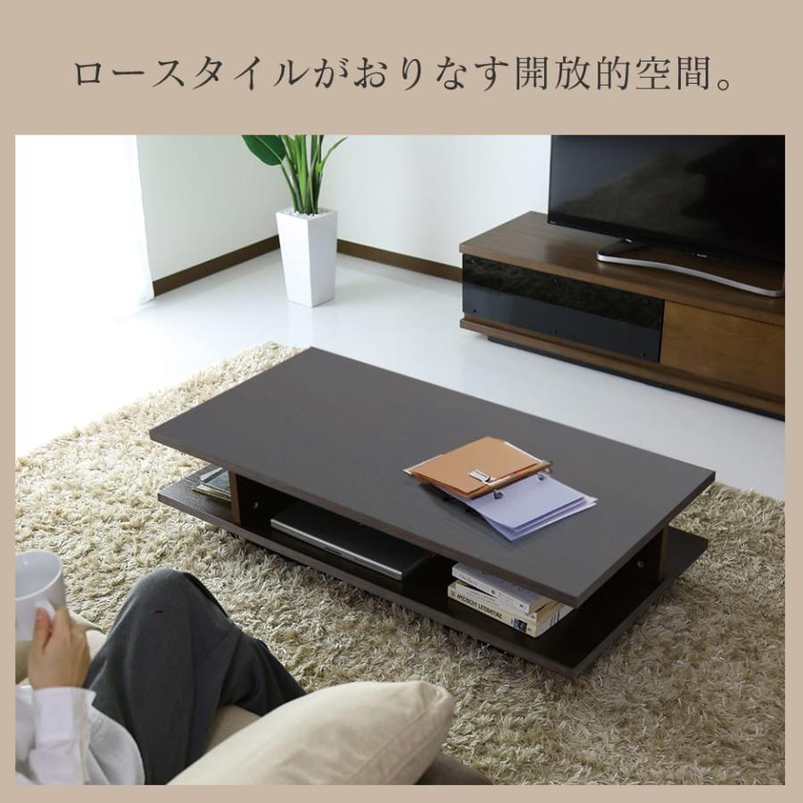 年輪コーヒーテーブル(単品) 古材 桜輪切り カフェテーブル | RoomZ interior